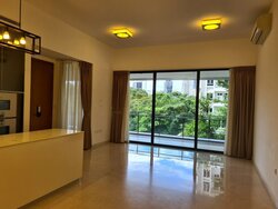 Treasure On Balmoral (D10), Apartment #456253311